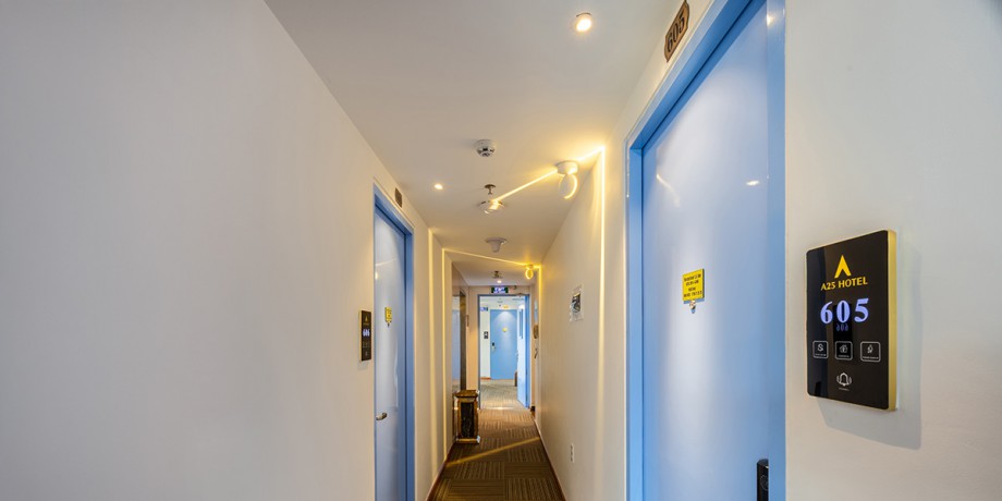 277lethanhton (15).jpg